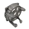 Aluminum Die Casting Alloys