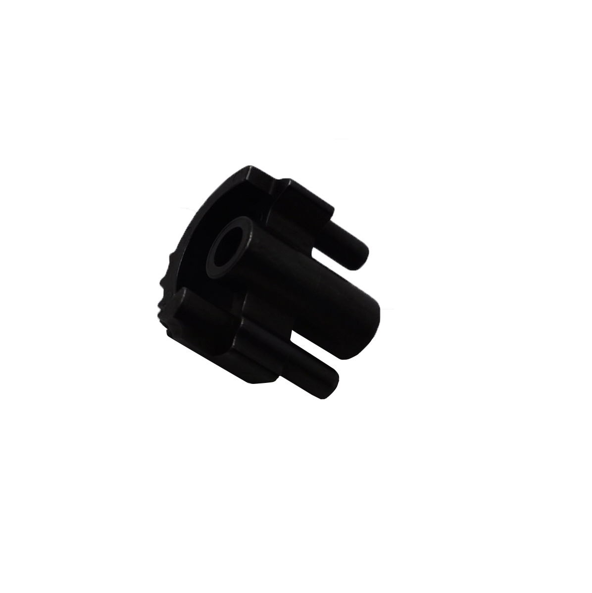 c palmer die casting