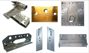 sheet metal fabrication parts1.png