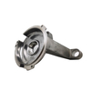 Cold Chamber Die Casting