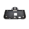 Die Casting Parts