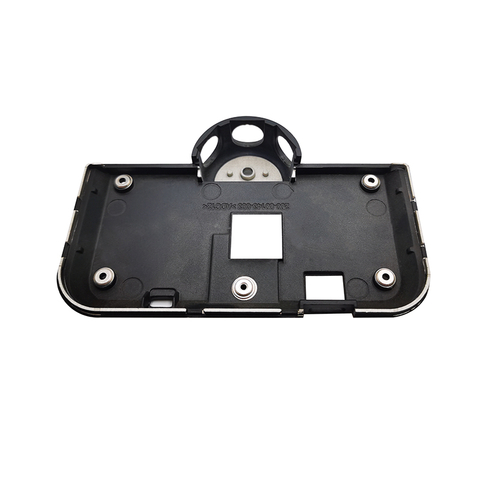 Die Casting Parts