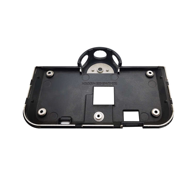 Die Casting Parts