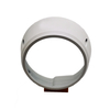 Zinc Die Casting