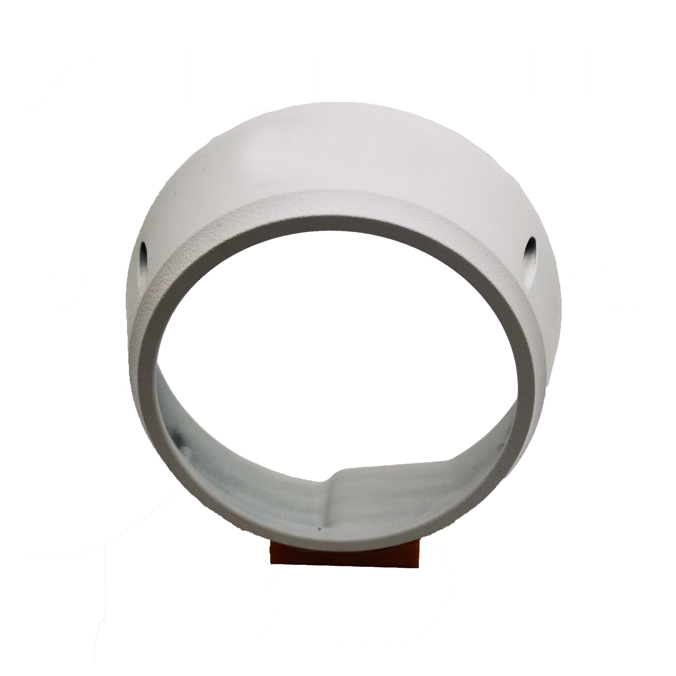 Zinc Die Casting