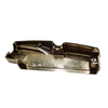 Metal Fabrication Parts