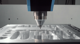 CNC Machining process3.png
