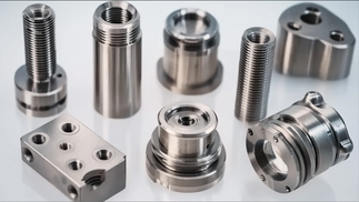 metal CNC Machining parts1.png