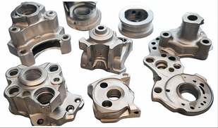 metal die casting parts1.png