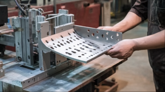 Sheet Metal Fabrication4.png