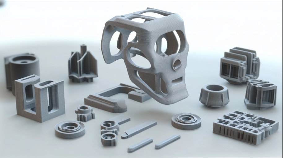 3d printing parts2
