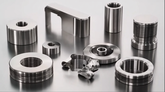metal CNC Turning parts1.png