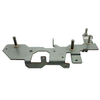 Aluminum Stamping Parts