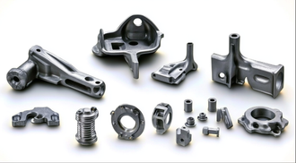 Die Casting parts1.png