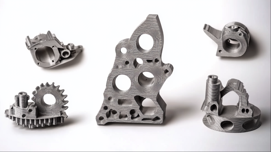 metal 3d printing parts1