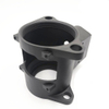 7075 Aluminum Machining