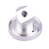 Auto CNC Machining