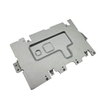 Metal Stamping Product