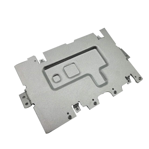 Metal Stamping Product