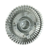 Sheet Metal Parts And Components