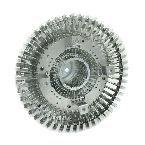 Sheet Metal Parts And Components