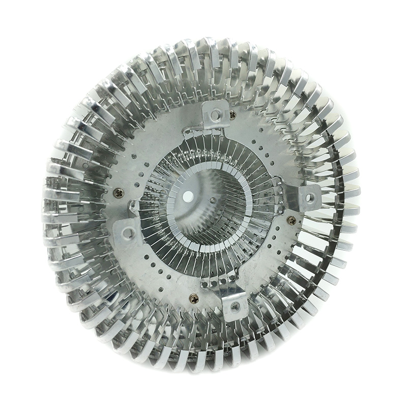 Sheet Metal Parts And Components