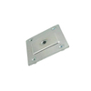 Metal Parts Fabrication