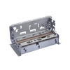Matel Stamping Parts