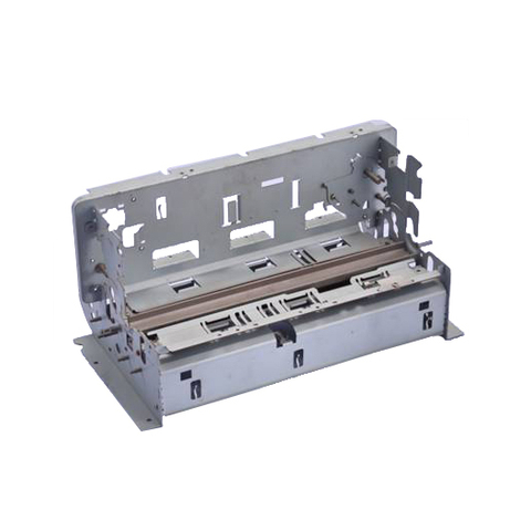 Matel Stamping Parts