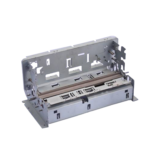 Matel Stamping Parts