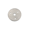 Precision Metal Stamping Parts