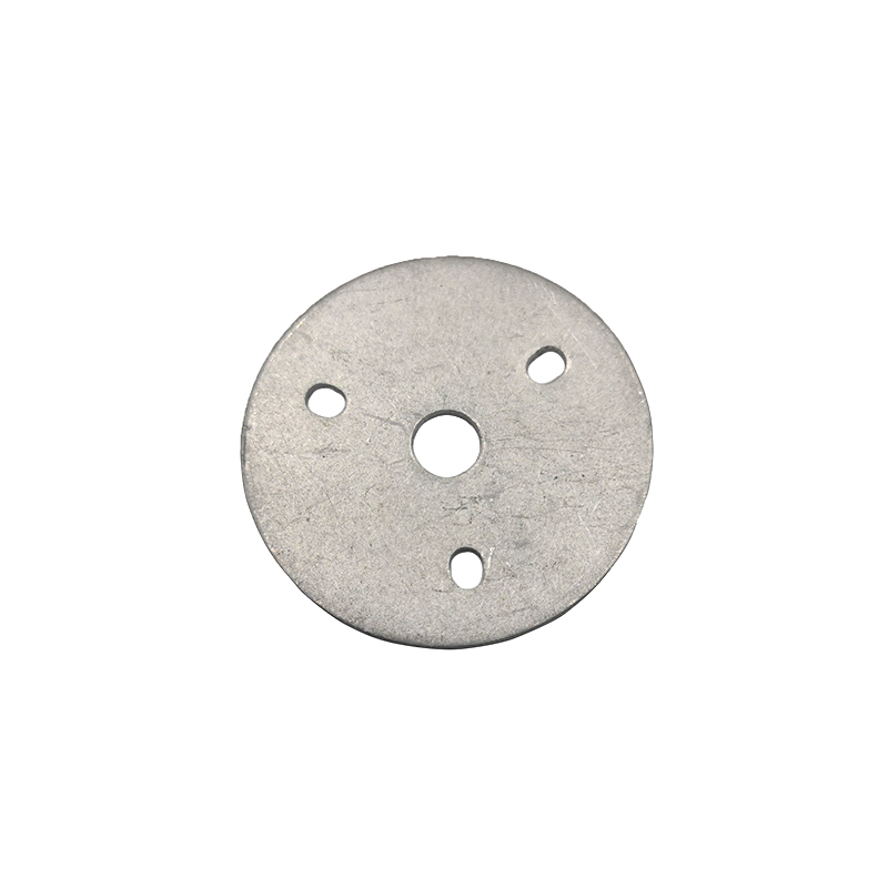 Precision Metal Stamping Parts