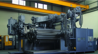 die casting machine.png
