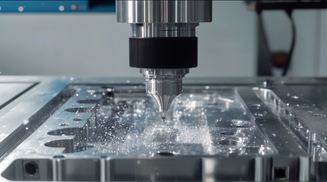 CNC machining process5.png