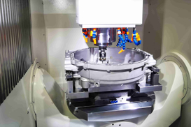 6 axis cnc machining.jpg