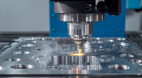 //inrorwxhrpjllr5q.ldycdn.com/cloud/lnBpmKknlkSRjlirnnjijo/CNC-machining-proces1.png