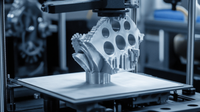 //inrorwxhrpjllr5q.ldycdn.com/cloud/lnBpmKknlkSRjljimlqijq/3D-printing-Industrial-metal-Parts3.png