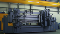 //inrorwxhrpjllr5q.ldycdn.com/cloud/lnBpmKknlkSRjljirnqmjq/die-casting-machine1.png