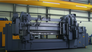 die casting machine1.png
