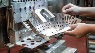 sheet metal fabrication1.png