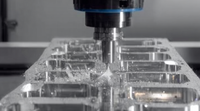 //inrorwxhrpjllr5q.ldycdn.com/cloud/lnBpmKknlkSRjljkmrmijq/CNC-Machining-process3.png