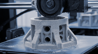 3D Printing Industrial Metal Parts1.png