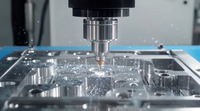 //inrorwxhrpjllr5q.ldycdn.com/cloud/lnBpmKknlkSRjljrqnnnjq/CNC-Machining-process1.png