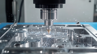 CNC Machining process1.png