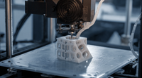 //inrorwxhrpjllr5q.ldycdn.com/cloud/lnBpmKknlkSRjlkoiklqjq/3D-Printing-process-of-Industrial-Metal-Parts3.png