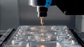 CNC Machining process5.png