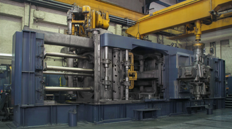 die casting machine2.png