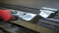 //inrorwxhrpjllr5q.ldycdn.com/cloud/lnBpmKknlkSRjlkorjoqjq/Sheet-Metal-Fabrication2.png