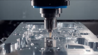 //inrorwxhrpjllr5q.ldycdn.com/cloud/lnBpmKknlkSRjlkppoqjjp/CNC-machining-process3.png