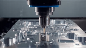 CNC machining process3.png